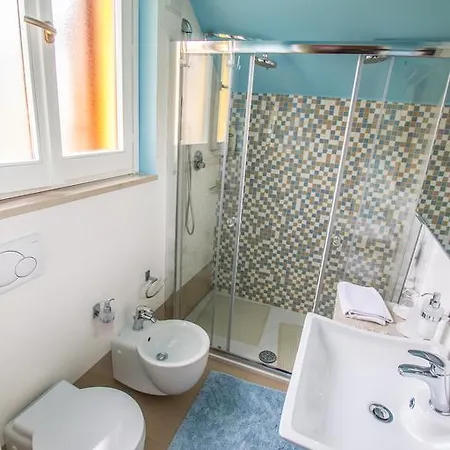 I Narcisi * スペッロ